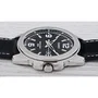 Reloj Hombre Casio COLLECTION Negro (Ø 45 mm)
